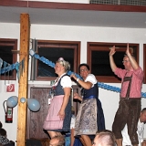 Lochtum Oktoberfest 2017 068